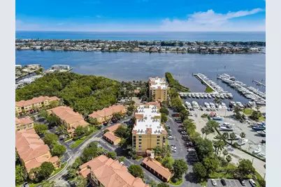 1000 Scotia Drive #107, Hypoluxo, FL 33462 - Photo 3