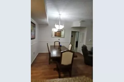 1000 Scotia Drive #107, Hypoluxo, FL 33462 - Photo 29