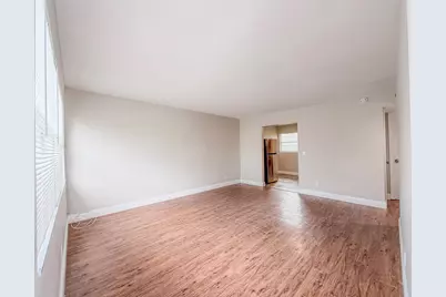 825 3rd Street, West Palm Beach, FL 33401 - Photo 1