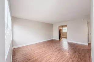 825 3rd St, West Palm Beach, FL 33401 - Photo 1