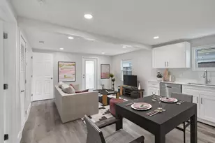 235 NW 10th Ave, Delray Beach, FL 33444 - Photo 1