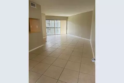 1850 N Congress Avenue #209, West Palm Beach, FL 33401 - Photo 1