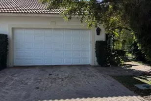 2991 Twin Oaks Way, Wellington, FL 33414 - Photo 1