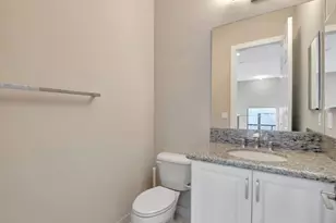 8991 Chauvet Wy, Boca Raton, FL 33496 - Photo 45