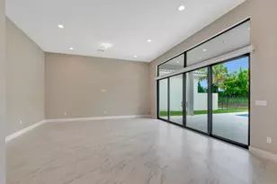 8991 Chauvet Wy, Boca Raton, FL 33496 - Photo 11