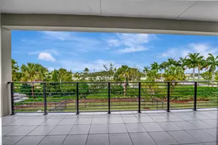 8991 Chauvet Wy, Boca Raton, FL 33496 - Photo 41