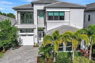 8991 Chauvet Wy, Boca Raton, FL 33496 - Photo 3