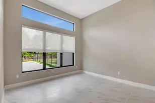 8991 Chauvet Wy, Boca Raton, FL 33496 - Photo 23