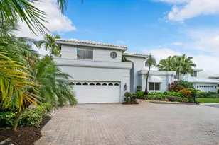 17395 Bridleway Trail, Boca Raton, FL 33496 - Photo 1