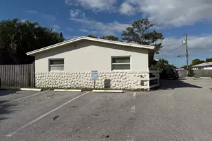 4165 Sherri Ct, Lake Worth, FL 33461 - Photo 1