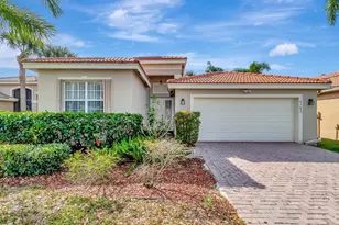 6782 Hillsdale Point, Boynton Beach, FL 33437 - Photo 1