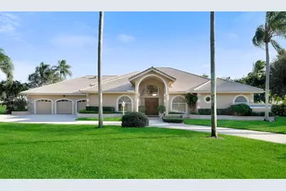 191 Oakview Drive, Delray Beach, FL 33445 - Photo 1
