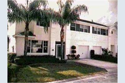 Jupiter In Oaks >> 274 Laurel Oaks Way Jupiter Fl 33458 Mls Rx 2102704 Coldwell Jupiter In Oaks >> 274 Laurel Oaks Way Jupiter Fl 33458 Mls Rx 2102704 Coldwell