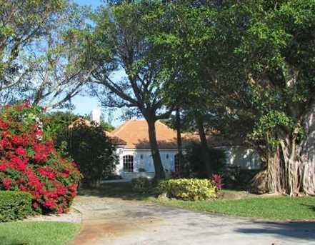 12450 Indian Rd North Palm Beach Fl 33408 Mls Rx 2989315 12450 Indian Rd Photo 1