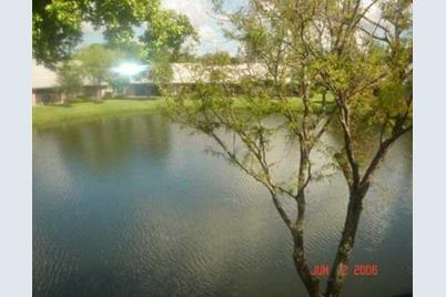 4033 N Carambola Circle, Coconut Creek, FL 33066 - Photo 1