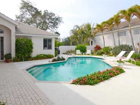 8791 E Orchid Island Circle Vero Beach Fl 32963 Mls Rx 3174559 Vero Beach Fl 32963 8791 E Orchid Island Circle Photo 1