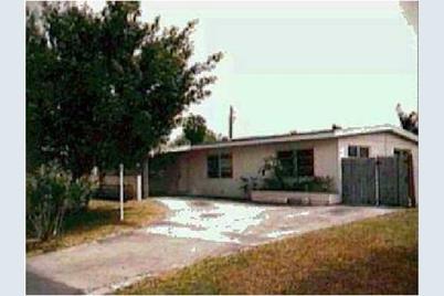 Drive In Reo >> 301 Reo Dr Jupiter Fl 33458 Mls Rx 3375412 Coldwell Banker Drive In Reo >> 301 Reo Dr Jupiter Fl 33458 Mls Rx 3375412 Coldwell Banker