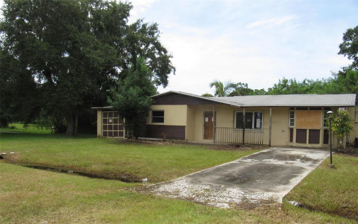Real Estate Agents Jensen Beach Florida Real Estate Agents Jensen Beach Florida
