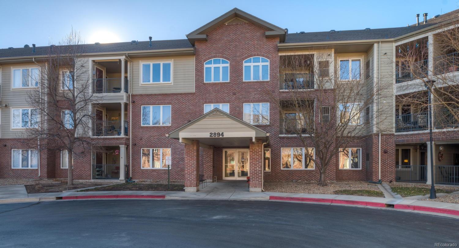 2894 W Riverwalk Cir B312 Littleton Co 80123 Mls 4517945 2894 W Riverwalk Cir B312 Littleton Co 80123 Mls 4517945 Coldwell Banker