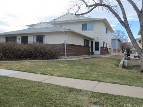 hampden 2203 lakewood