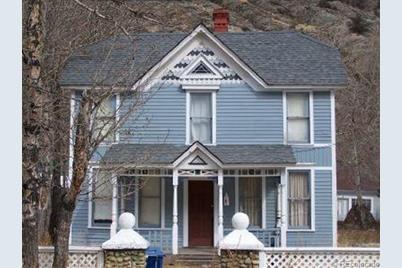 Silver Plume Co >> 625 Water St Silver Plume Co 80476 Mls 868451 Coldwell Banker Silver Plume Co >> 625 Water St Silver Plume Co 80476 Mls 868451 Coldwell Banker