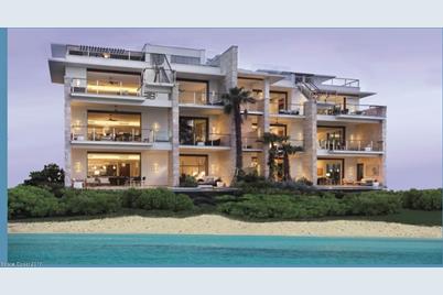 1645 N Highway A1A, Unit #Penthouse 3 - Photo 1