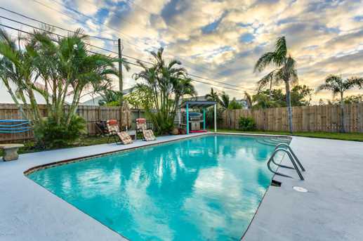Properties For Sale Harris Boulevard Properties For Sale Harris Boulevard