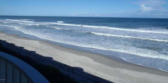 2225 Highway A1a Unit 409 Satellite Beach Fl 32937 Mls 801760 Satellite Beach Fl 32937 2225 Highway A1a Unit 409 Photo 1
