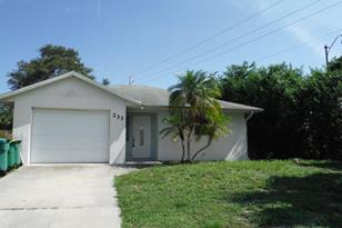 Brevard county florida sex houses