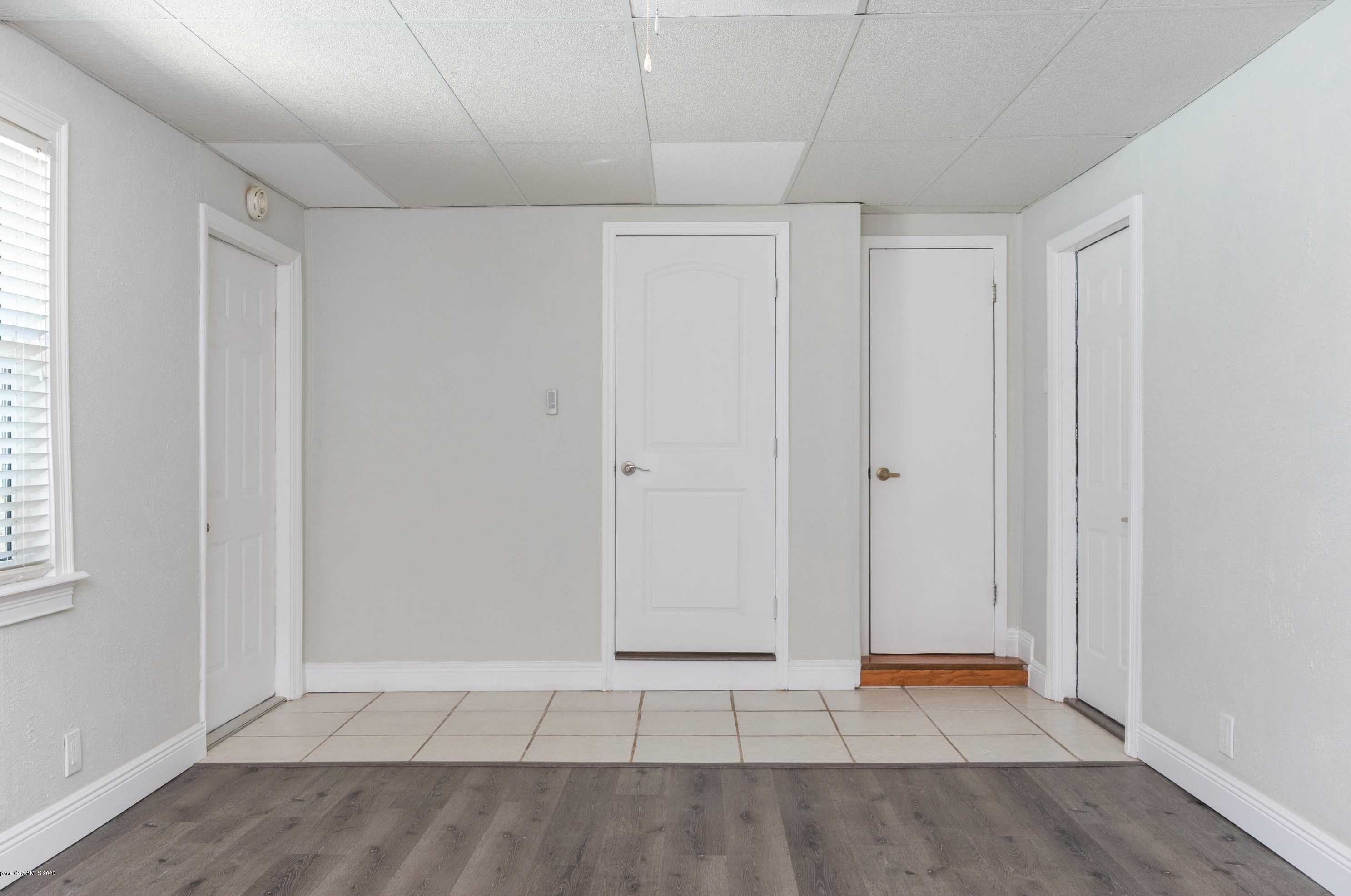 245 Carib Dr, Merritt Island FL 32952-3646 exterior