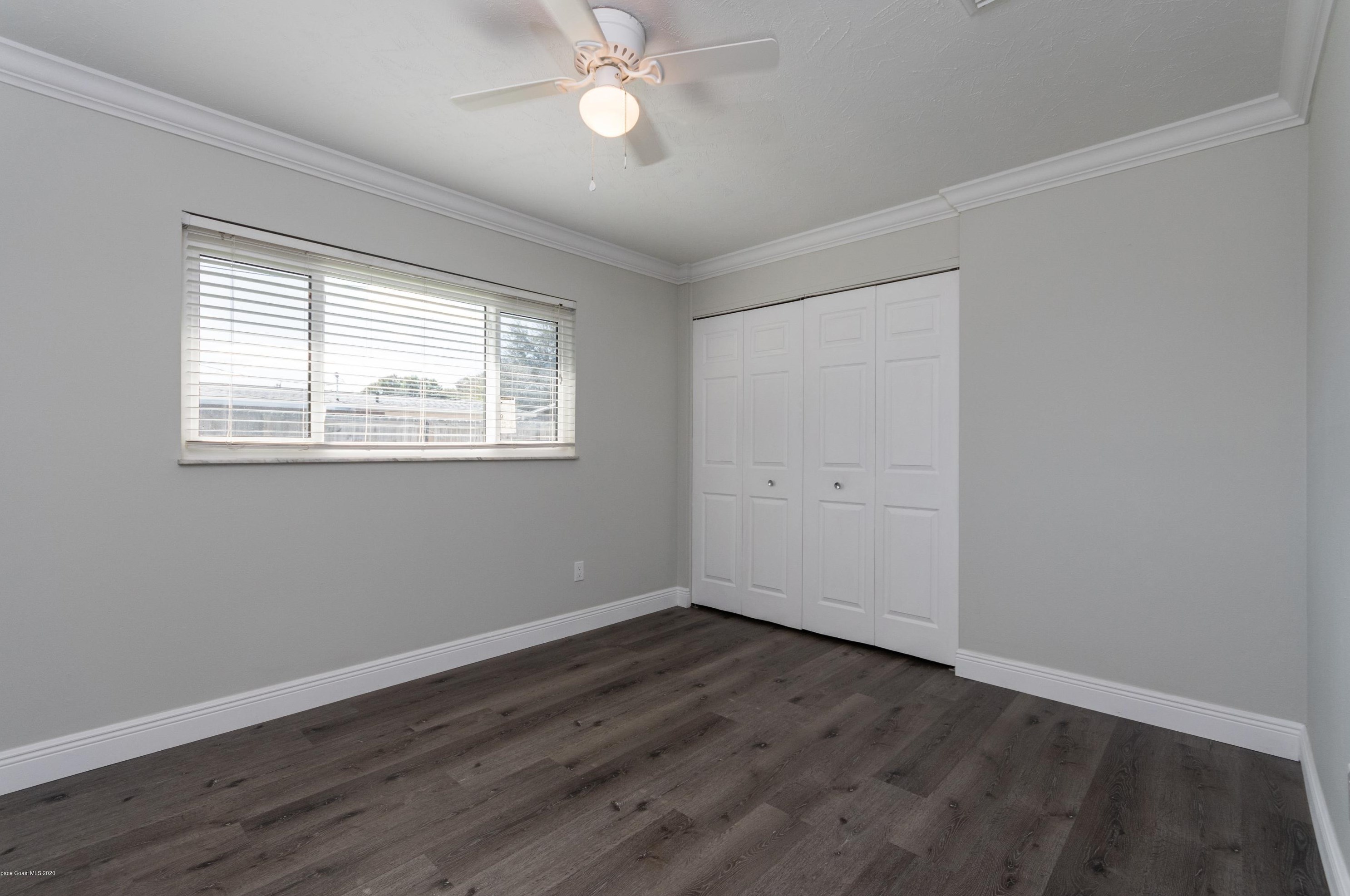 245 Carib Dr, Merritt Island FL 32952-3646 exterior