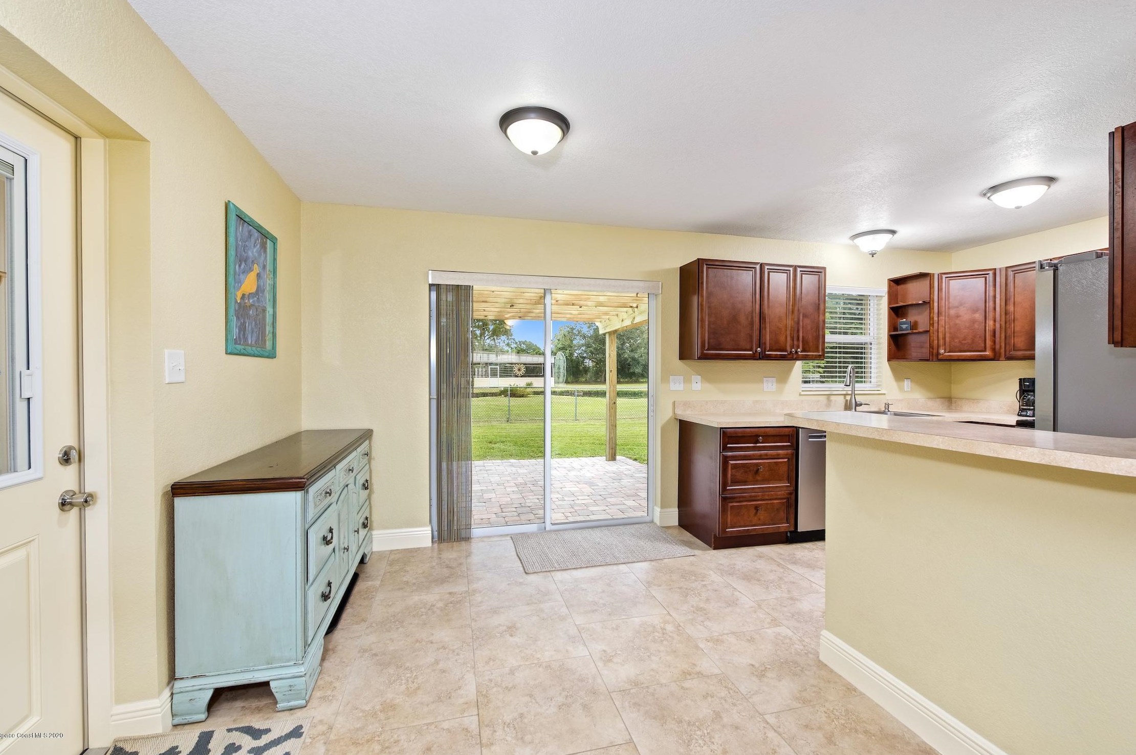 324 Valencia Rd, Melbourne FL 32904-3327 exterior