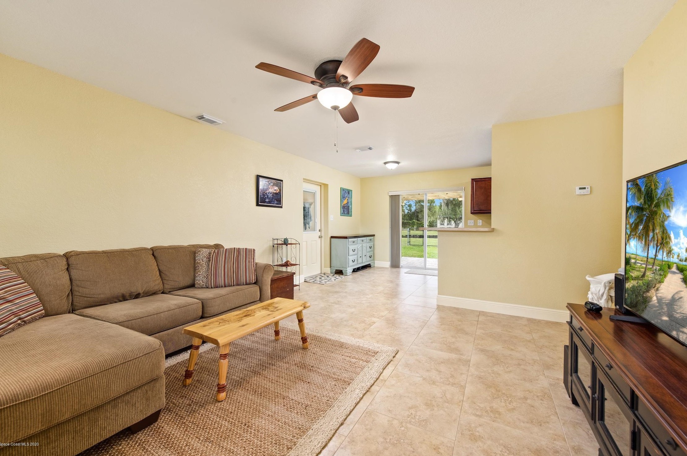 324 Valencia Rd, Melbourne FL 32904-3327 exterior