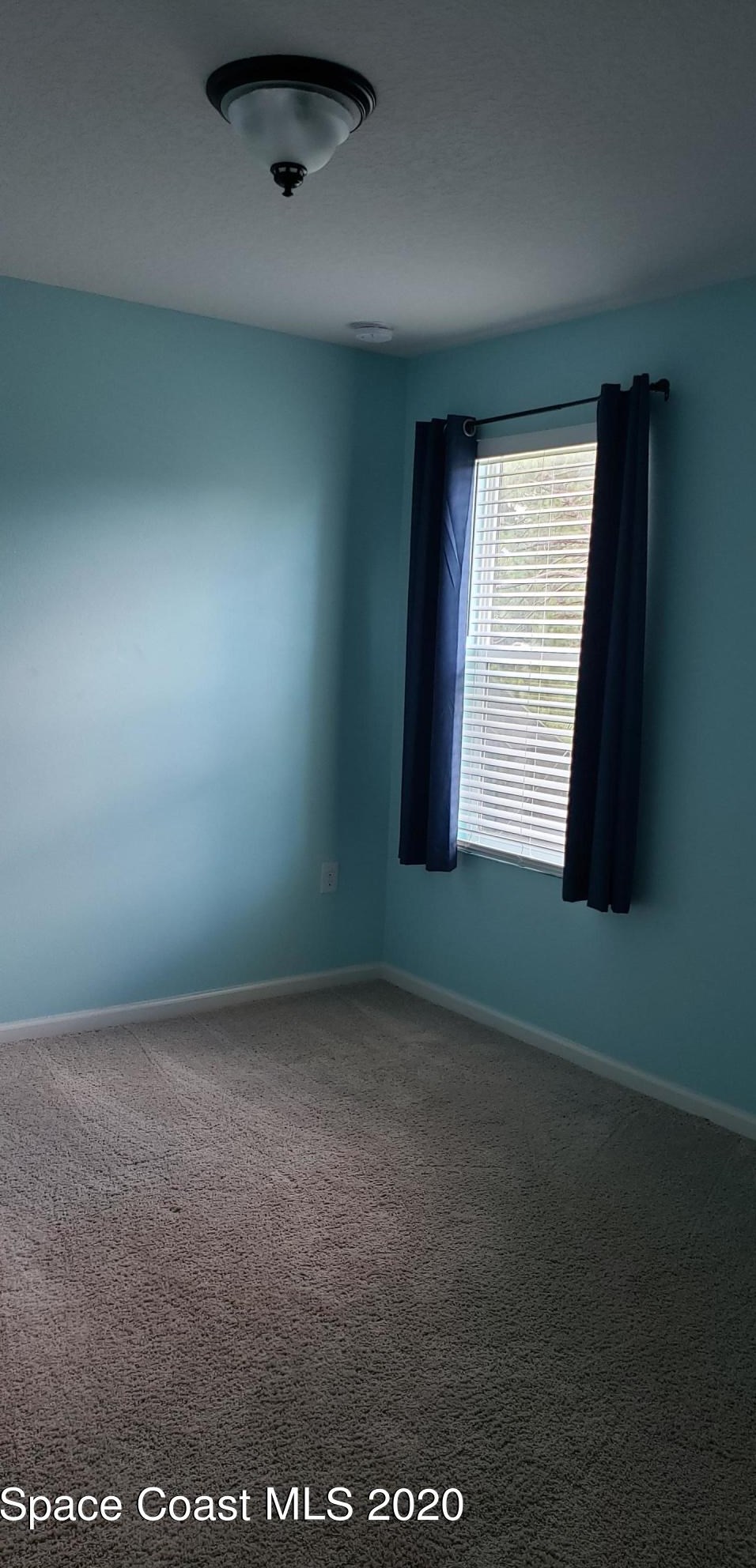 674 Easton Frst Cir, Melbourne FL 32909-6847 exterior