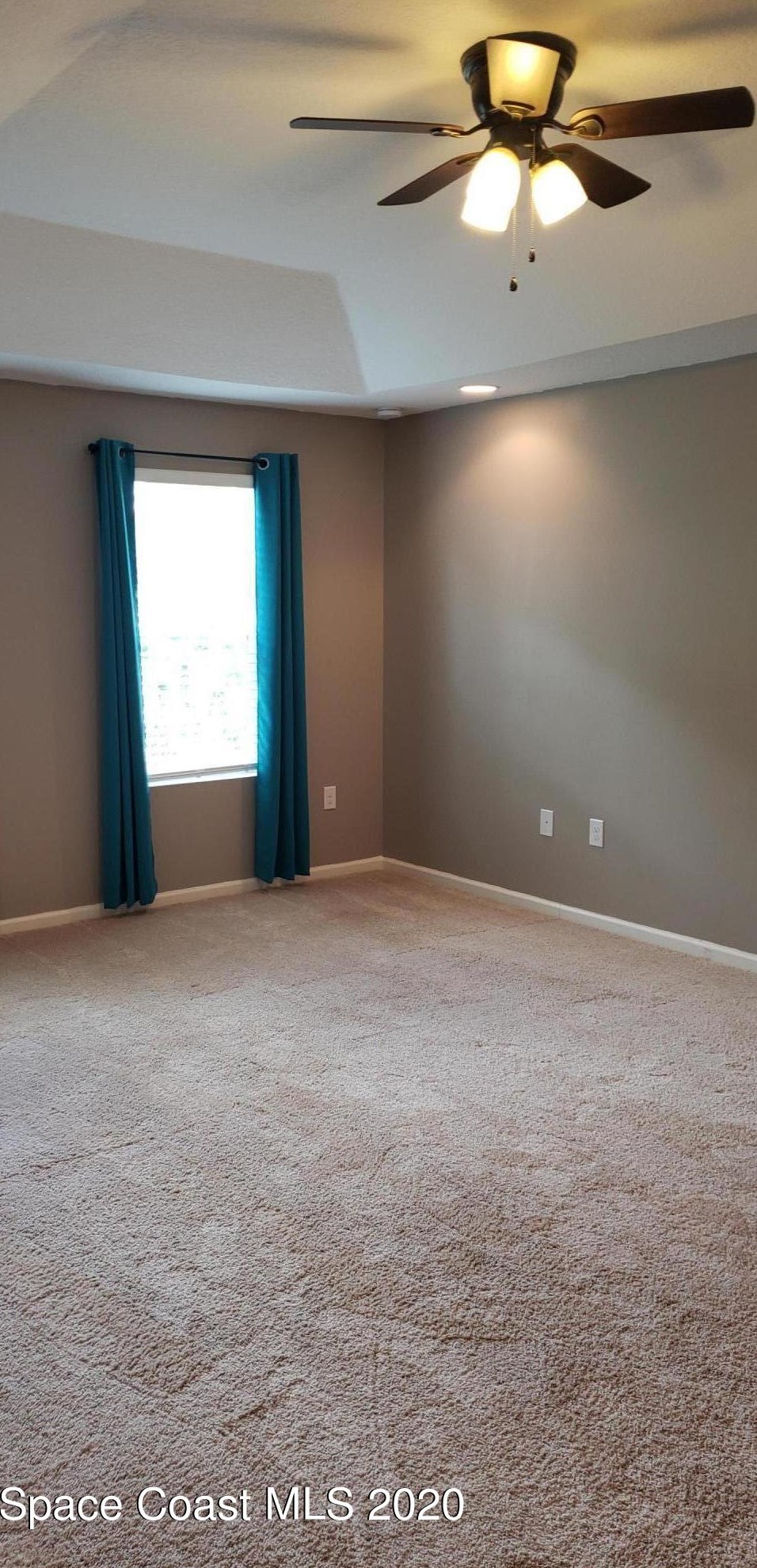 674 Easton Frst Cir, Melbourne FL 32909-6847 exterior