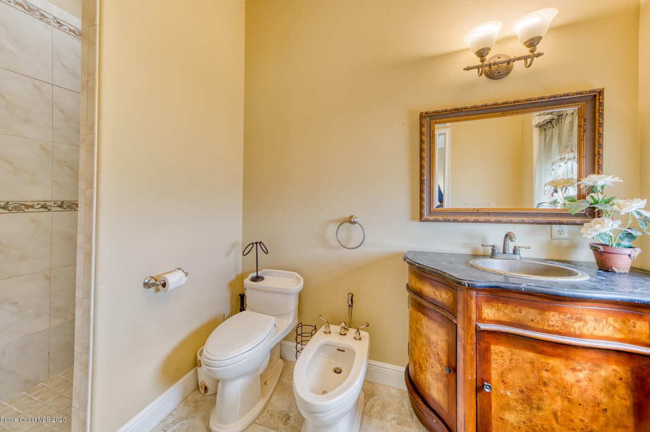 4453 Dixie Hwy, Melbourne FL  32905-4333 exterior