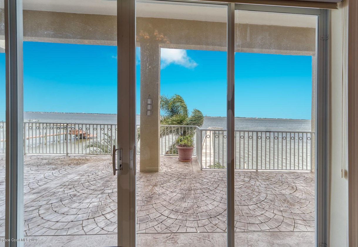 4453 Dixie Hwy, Melbourne FL  32905-4333 exterior