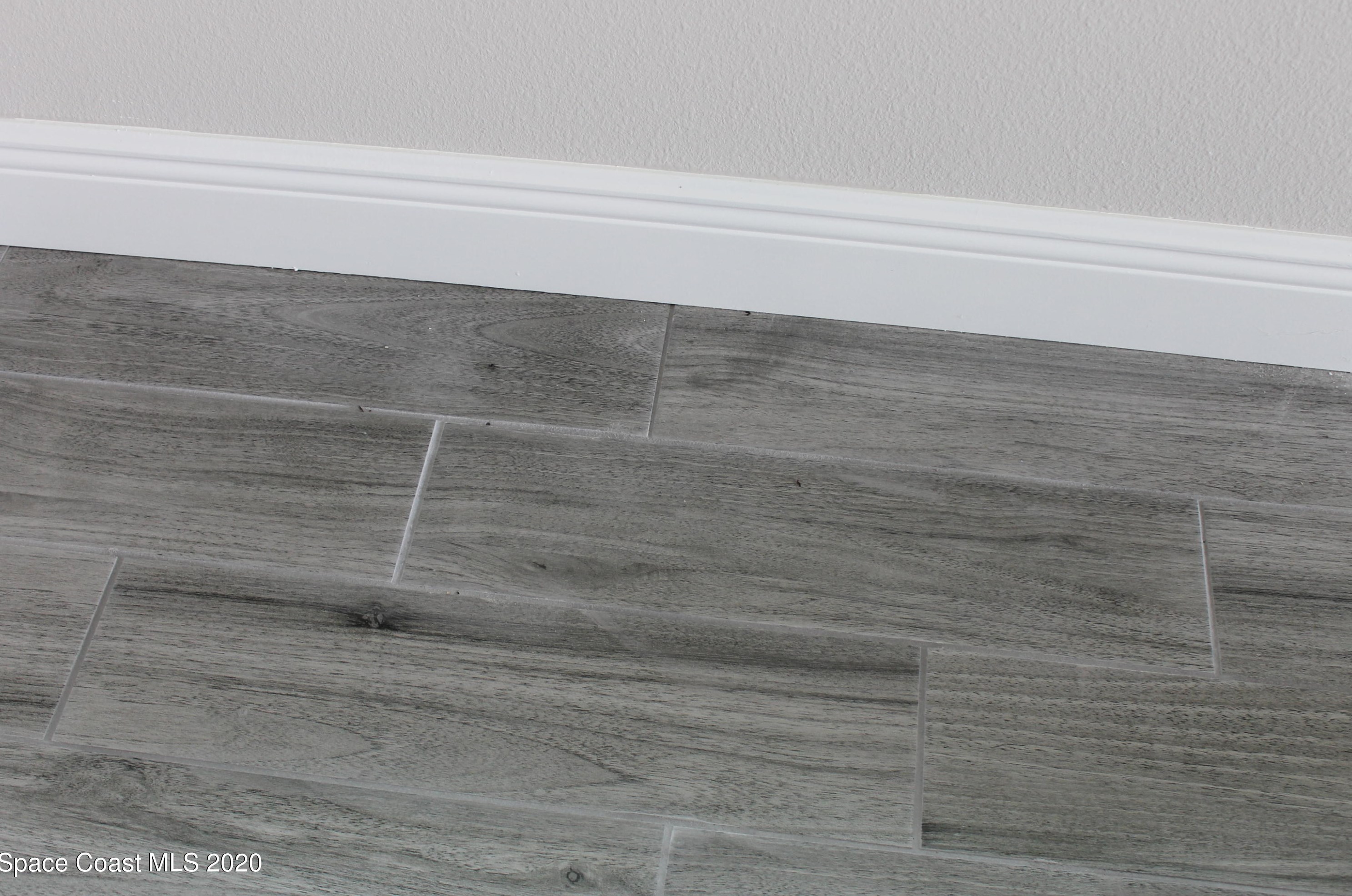 7308 Preserve Pointe Dr, Merritt Island FL 32953-6729 exterior