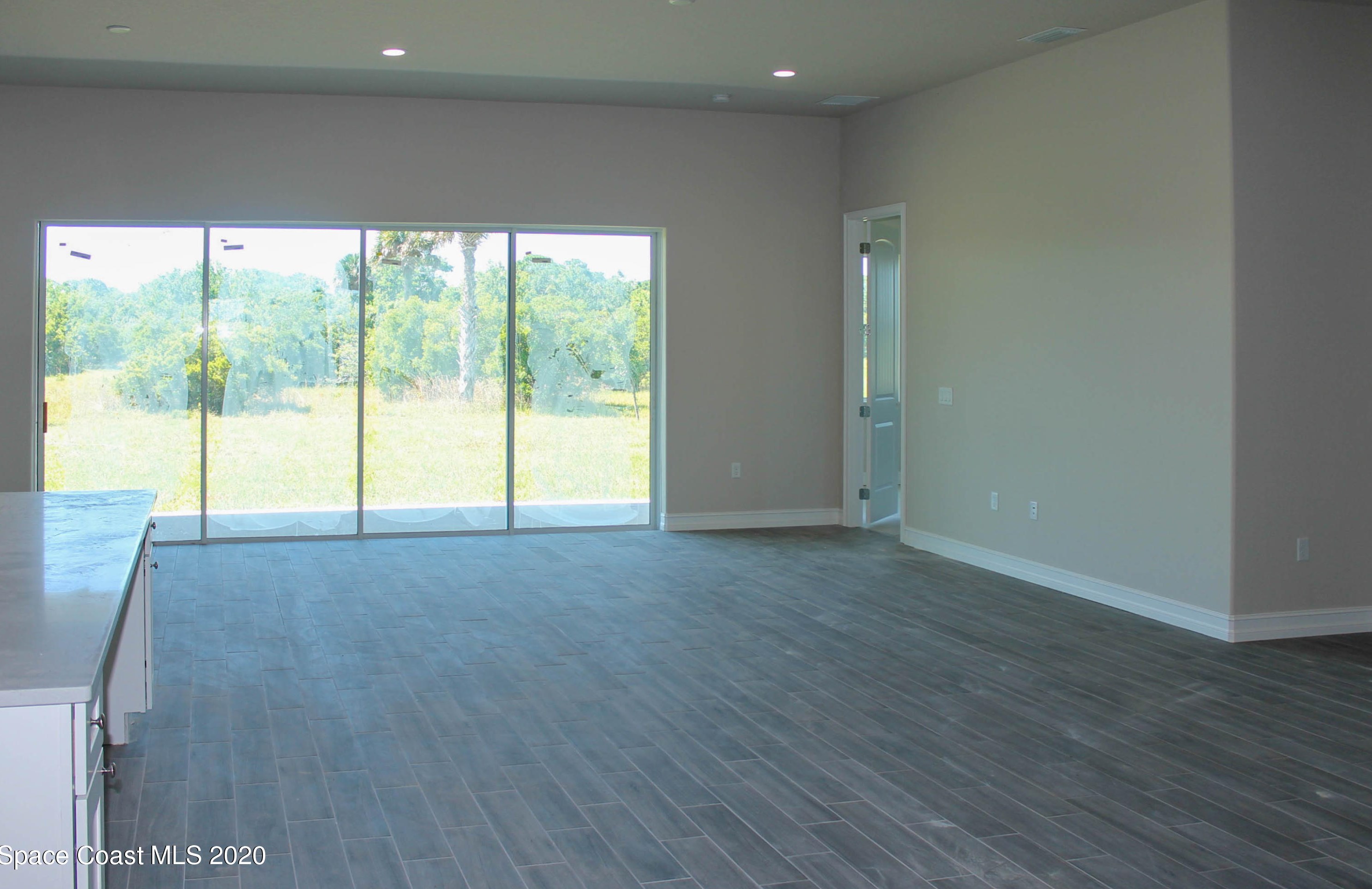 7308 Preserve Pointe Dr, Merritt Island FL 32953-6729 exterior