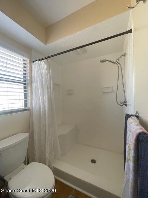 585 Paula Ave, Merritt Island FL 32953-6118 exterior