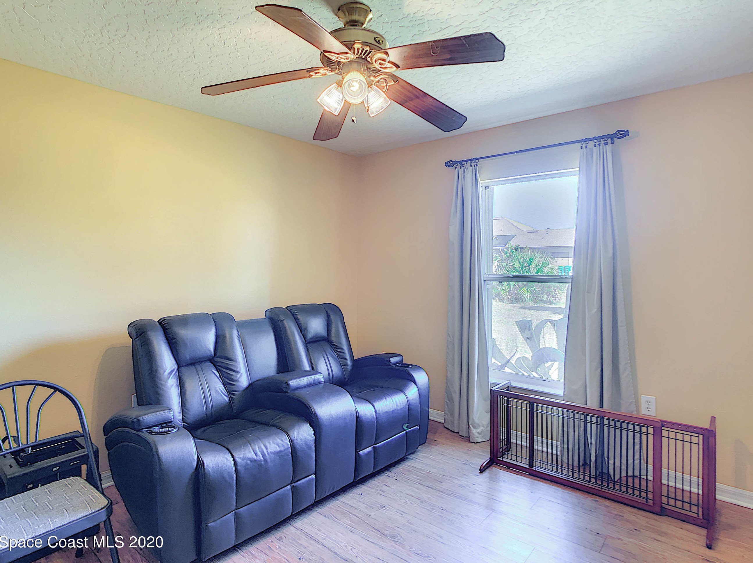200 Deer Run, Melbourne FL  32909-1182 exterior