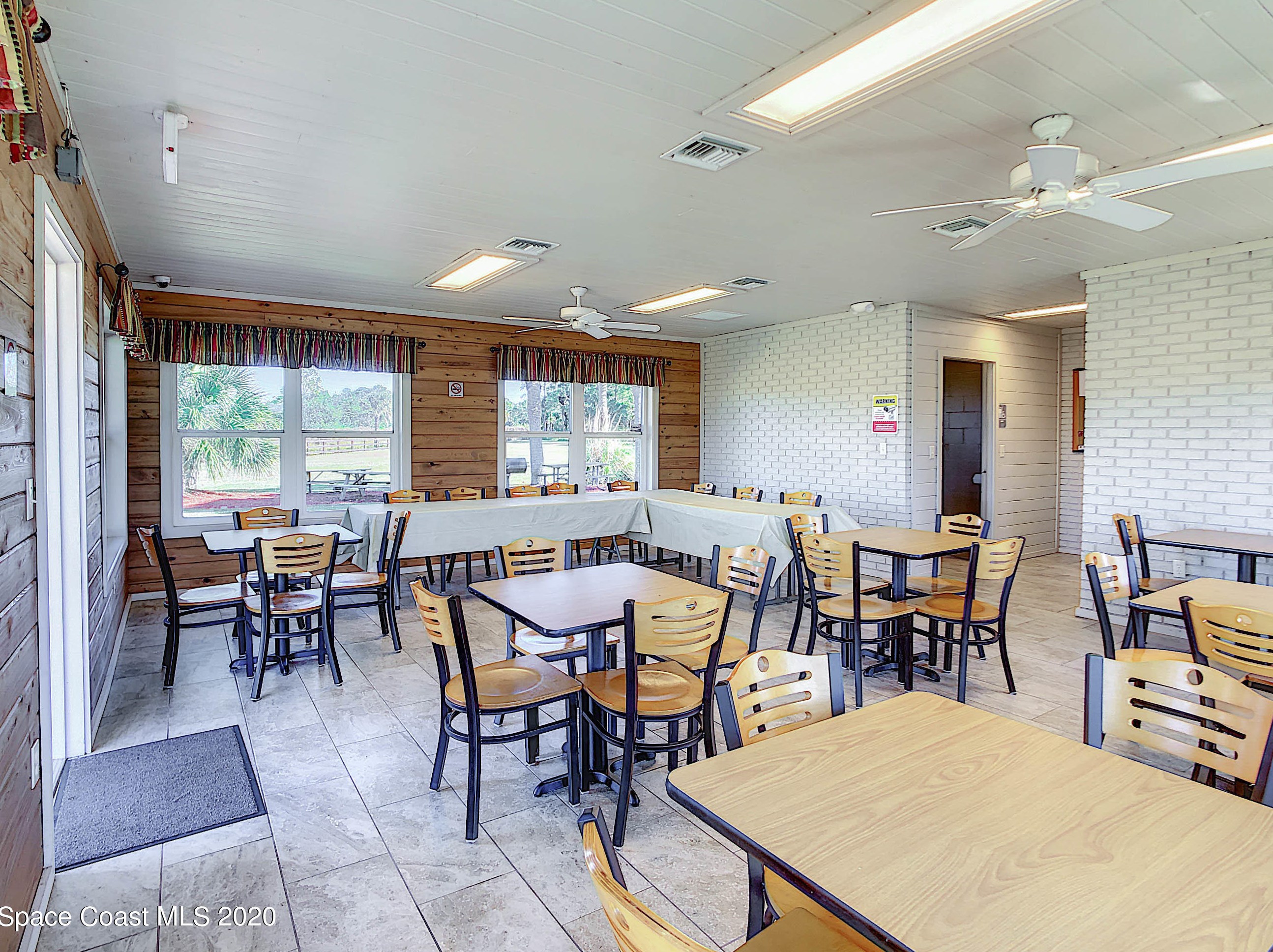 200 Deer Run, Melbourne FL  32909-1182 exterior