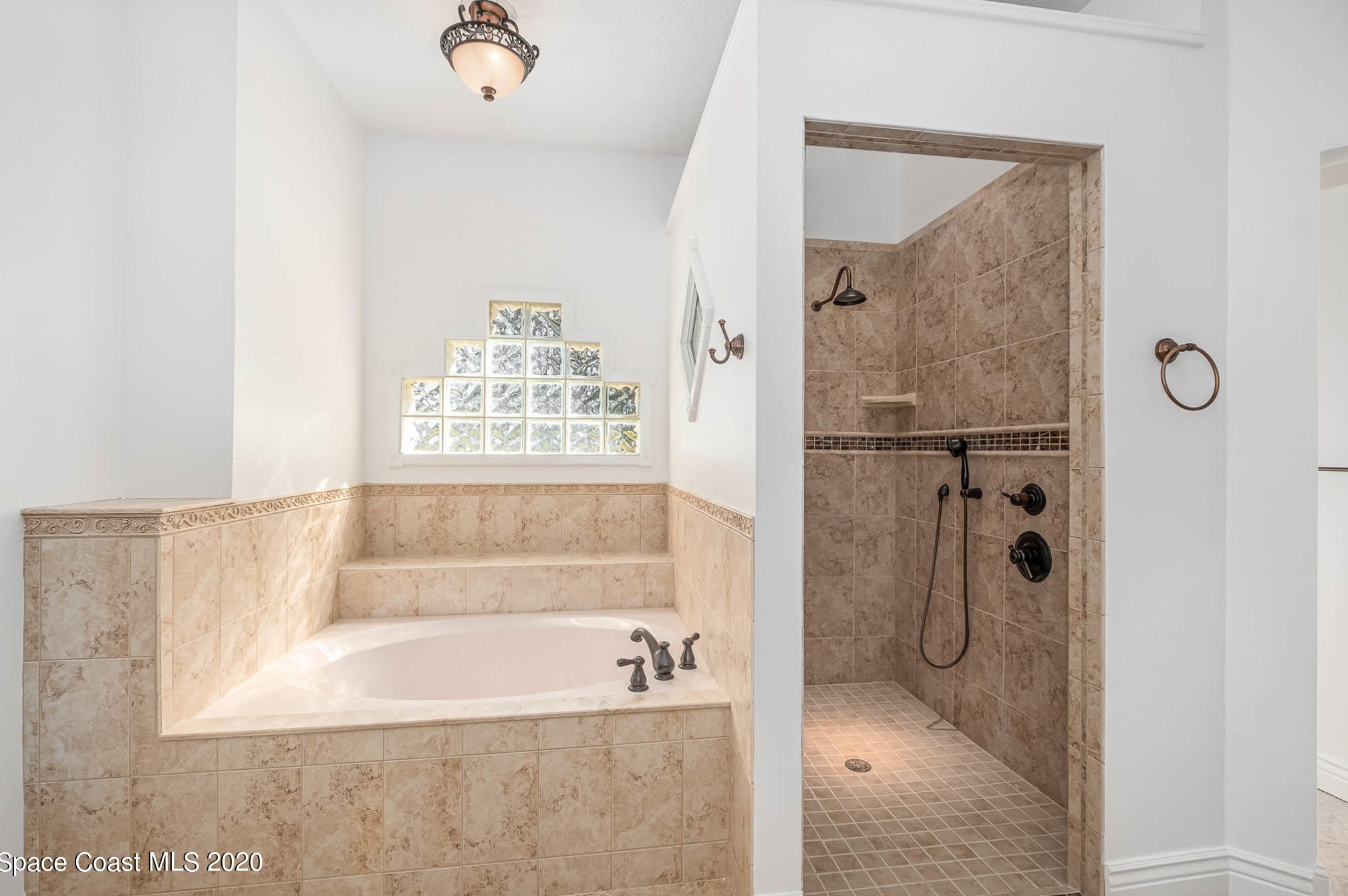 2729 Barrow Dr, Merritt Island FL exterior