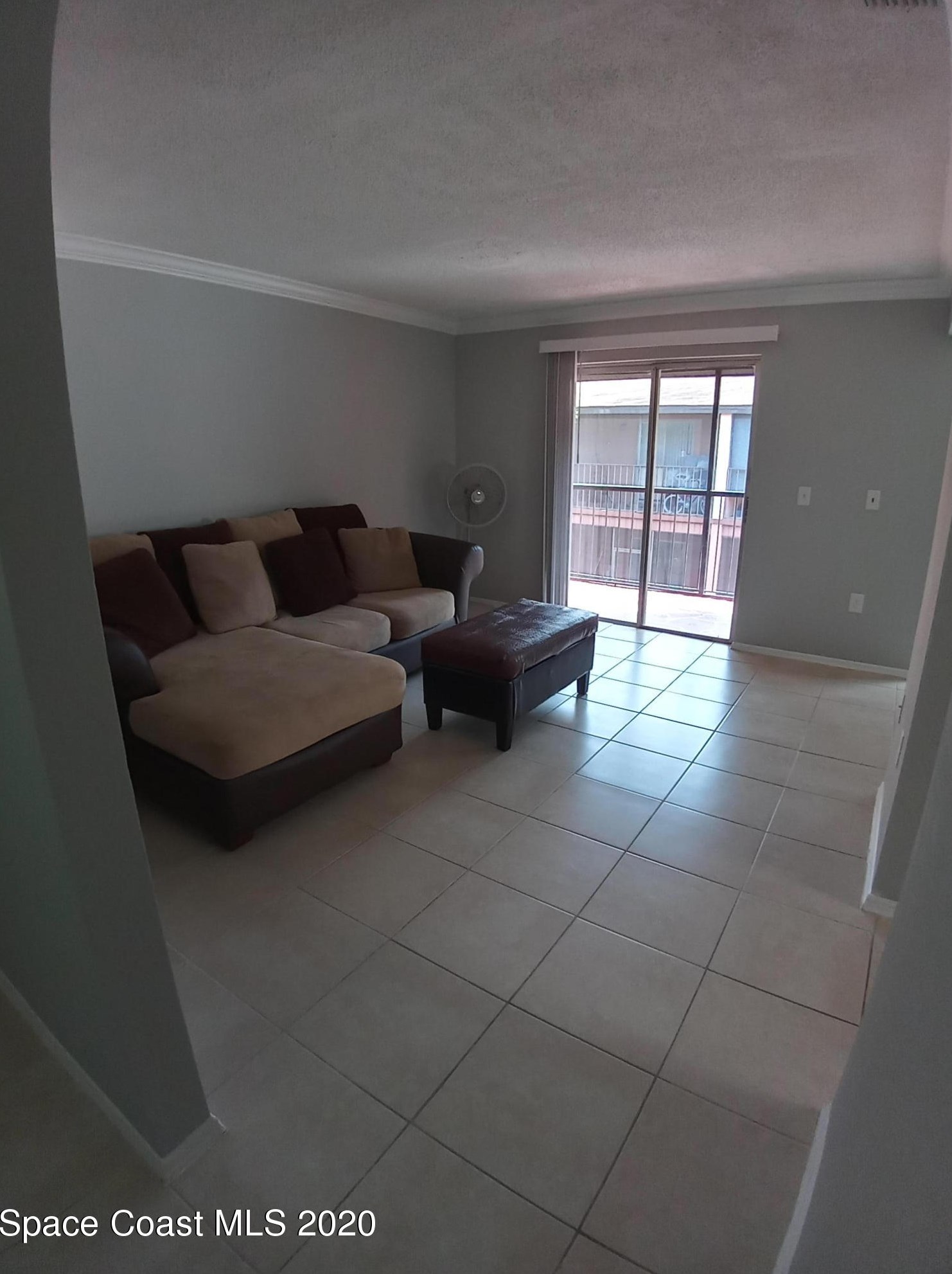 3727 Pinewood Dr, Melbourne FL  32905-2993 exterior