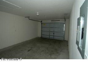 4032 Shuttle Ct, Merritt Island FL  32953-8137 exterior