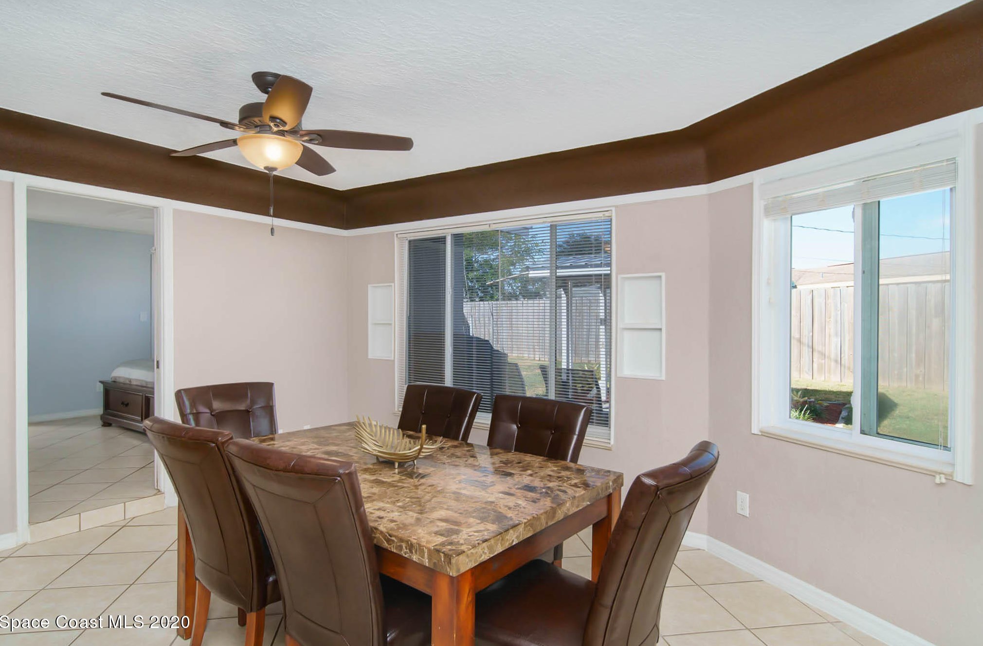 570 Needle Blvd, Merritt Island FL 32953-3316 exterior