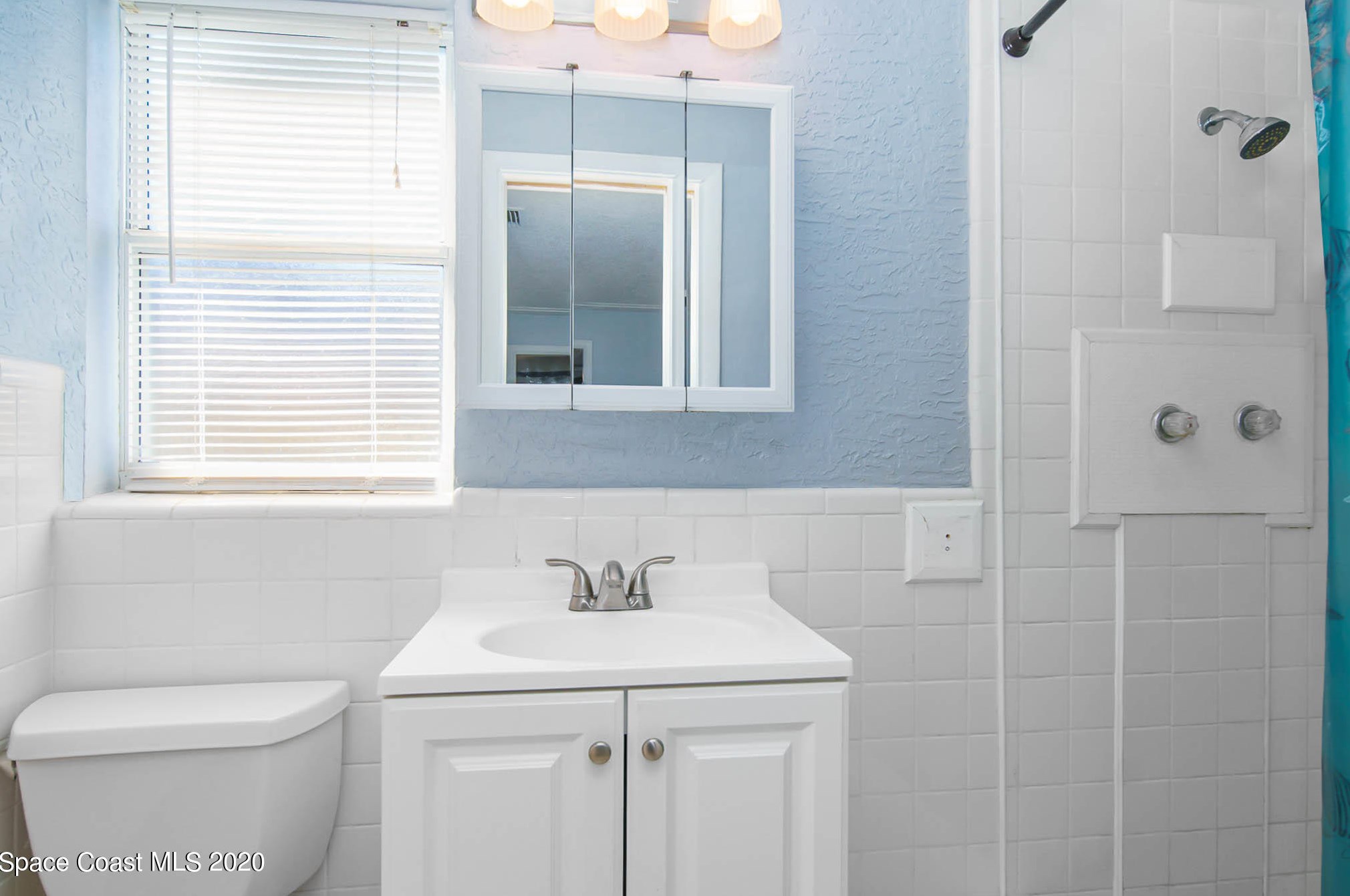 570 Needle Blvd, Merritt Island FL 32953-3316 exterior