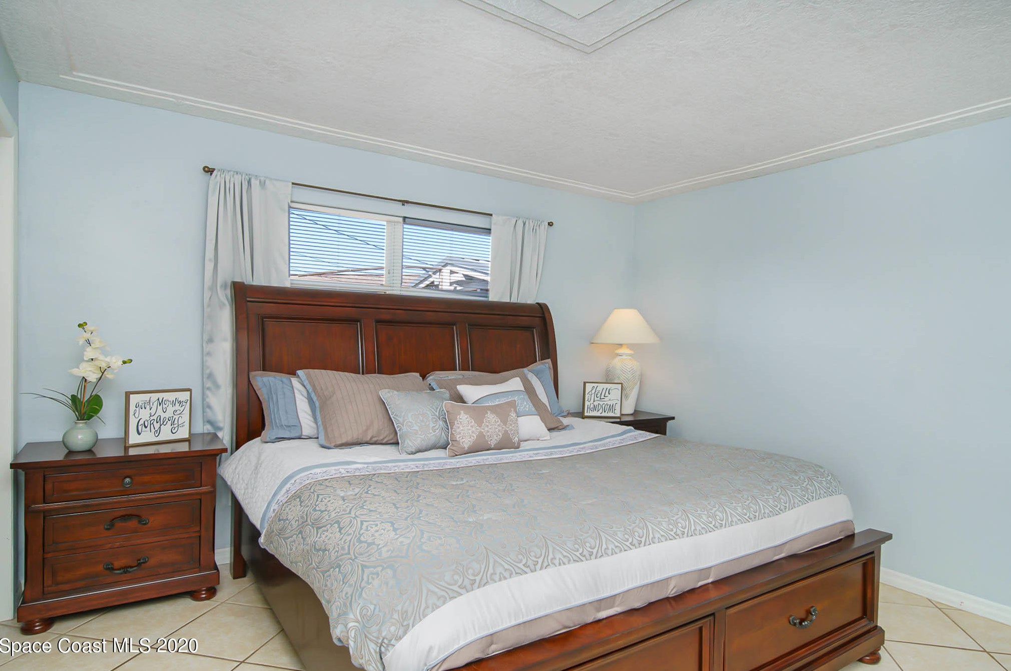 570 Needle Blvd, Merritt Island FL 32953-3316 exterior