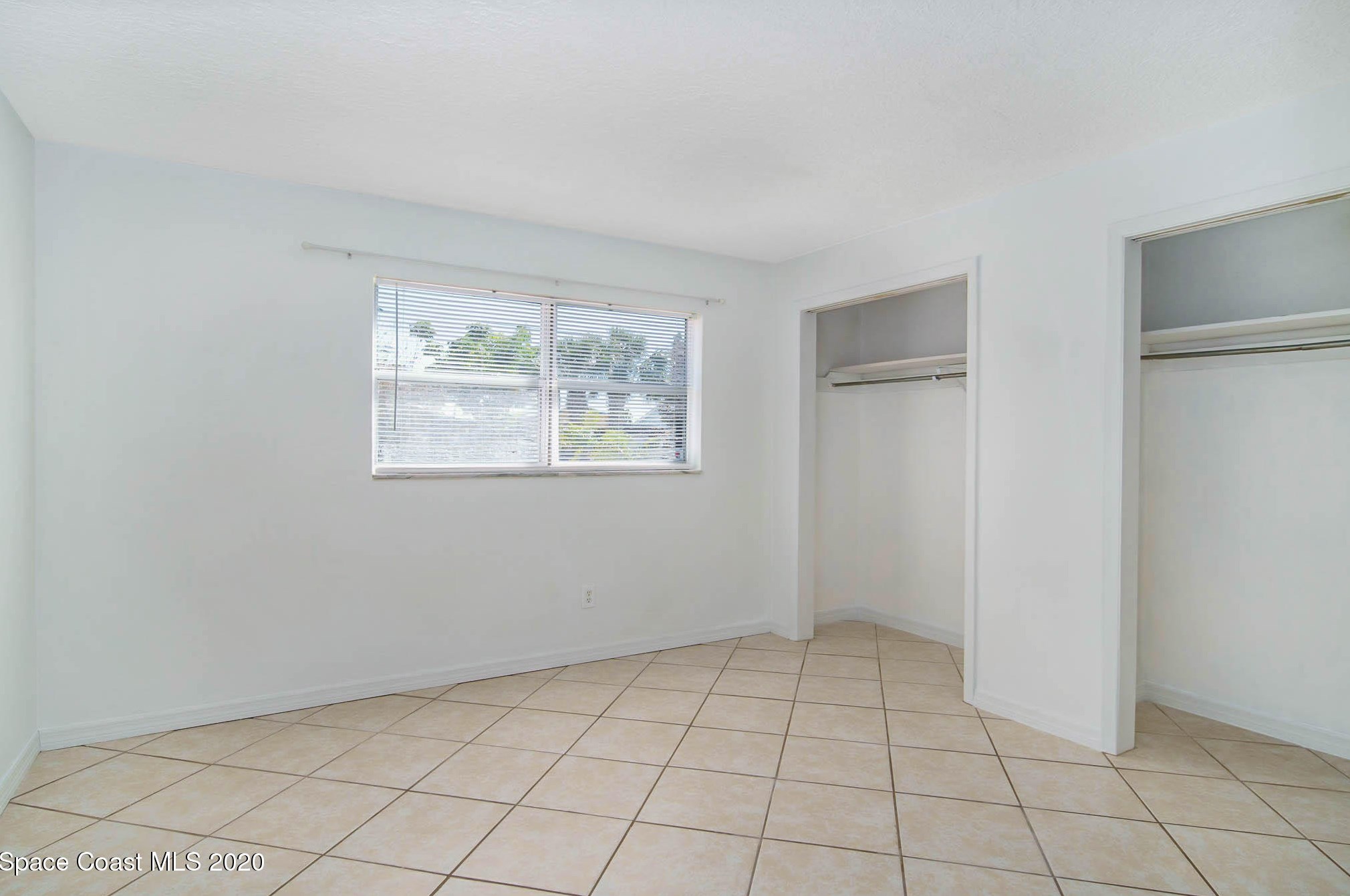 570 Needle Blvd, Merritt Island FL 32953-3316 exterior