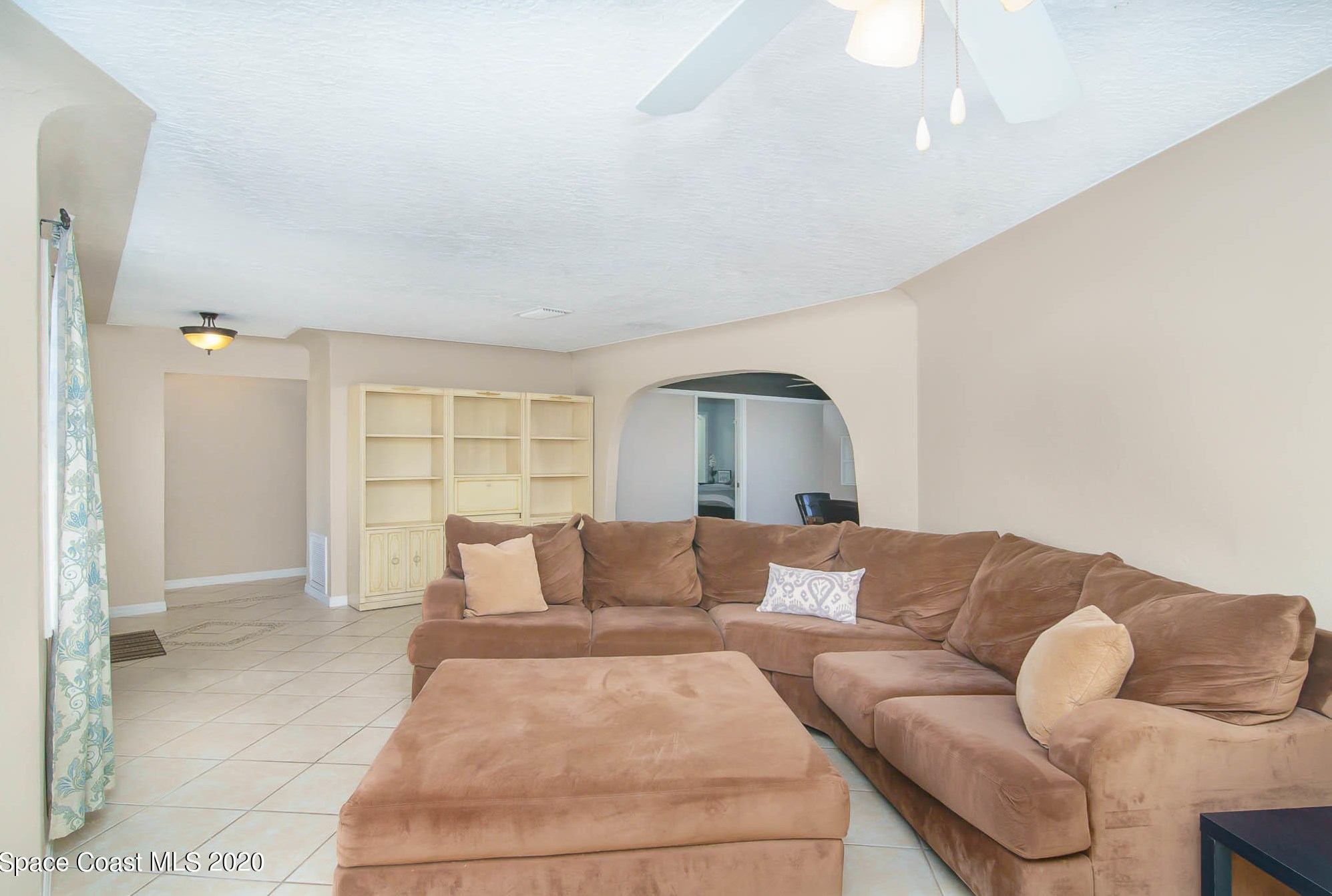 570 Needle Blvd, Merritt Island FL 32953-3316 exterior